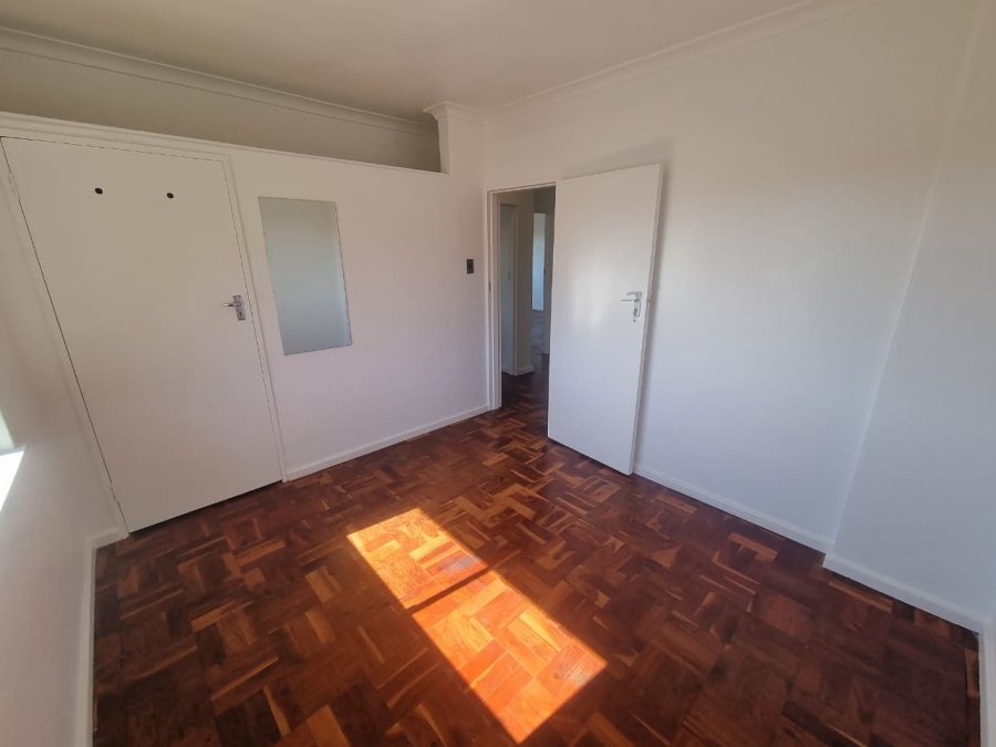 To Let 2 Bedroom Property for Rent in Tamboerskloof Western Cape